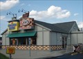 Image for A & W  - Portsmouth, OH