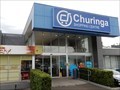 Image for Churinga Shopping Centre - Kilsyth, Vic, Australia
