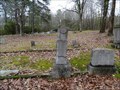Image for R. A. Ingram - Old Liberty Cemetery - Oneonta, AL