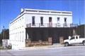 Image for The Old Commercial Hotel - Osceola, MO