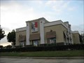 Image for KFC - Imperial Hway - Norwalk, CA
