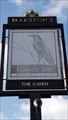 Image for The Raven Inn - Brinklow, Warwickshire