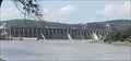 Image for Conowingo Dam - Darlington, MD