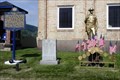 Image for Franklin Borough Veteran's Memorial - Johnstown, Pennsylvania