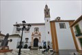 Image for Iglesia Parroquial Nuestra Señora de la Estrella - Chucena, Huelva, España