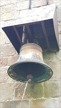 Image for Church Bell - All Saints - Bradley, Derbyshire