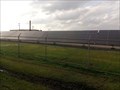 Image for Greenbriar Park Solar Panels - Ft. Worth, TX