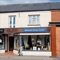 Image for Sidmouth Antique Centre - Sidmouth, Devon