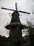 Image for Welgelegen - Heerenveen - Fryslân