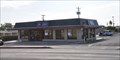 Image for Jack in the Box -  J Street ~ Needles, California