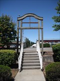 Image for Woodinville Arch