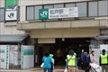 Image for JR Matsudo Station - Chiba, JAPAN