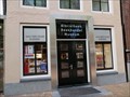 Image for Bibliotheek Harlingen, Friesland, Netherlands
