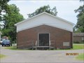 Image for Carneal Chapel Missionary Baptist  Church - Grahamville, KY