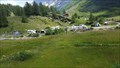 Image for Camping Gletscheralp - Fafleralp, VS, Switzerland