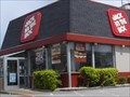 Image for Jack in the Box-Hampton Ave-St.Louis,MO