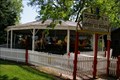 Image for Oldest Operating Steam Powered Carousel Pioneer Village- Minden NE