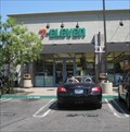 Image for 7-Eleven - Pear Ave - Mountain View, CA