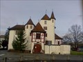 Image for Schloss Pratteln - BL, Switzerland