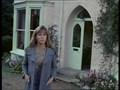 Image for Old Vicarage, North Mymms, Herts, UK - Avengers (Mission Impossible) (1967)