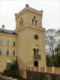 Image for Chyse - West Bohemia, Czech Republic