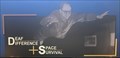 Image for Deaf Difference + Space Survival - Washington, D.C.