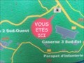 Image for Vous Etes Ici : Fort d'Illange 02 - Illange, France