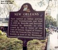 Image for New Orleans, Louisana