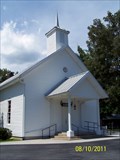 Image for Wears Valley United Methodist Church - Sevierville, TN