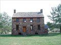 Image for The Stone House -  Manassas, VA