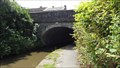 Image for Stone Bridge 11 Over The Macclesfield Canal – High Lane, UK