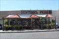 Image for Sentinel Peak Brewing Company - Tucson, AZ