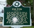 Image for Fulton - Fulton, MS