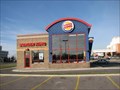 Image for Burger King - Barlow Trail - Calgary, Alberta, CA