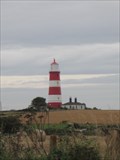 Image for Happisburgh Light House - Norfolk