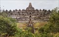 Image for Borobudur  - Magelang, Java, Indonesia