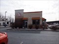 Image for Dunkin Donuts - Allentown, PA