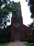 Image for Trinity Episcopal Church