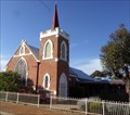 Image for Katanning Uniting Church  ( former Presbyterian ) -  Katanning , Western Australia
