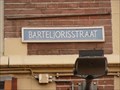 Image for Barteljorisstraat (Dutch version) - The Netherlands