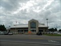 Image for Holk Post Office - Foley, Alabama