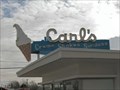 Image for Carl's - Sunday Strip - Fredericksburg, VA USA