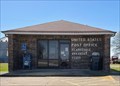 Image for Clarkedale Post Office - 1988 - Clarkedale, AR.