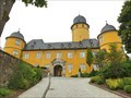 Image for Denkmalzone Schloss Montabaur - Montabaur - Rheinland-Pfalz / Germany