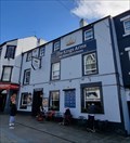 Image for The King's Arms - Keswick, Cumbria