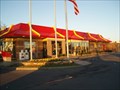 Image for Morristown College Square McDonalds