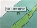 Image for Riverside Park 'You Are Here' #3 - Grand Haven, Michigan