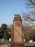 Image for Wisconsin Memorial - Marietta, Georgia
