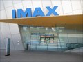 Image for IMAX Melbourne Museum