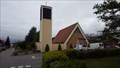 Image for Evangelische Christuskirche - Murg, BW, Germany